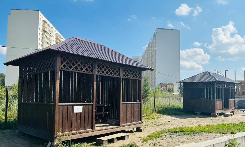 Взять в аренду беседку в Новосибирске в селе Каменка Взять в аренду беседку в Новосибирске в селе Каменка