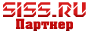 Богатырь, пляжный комплекс - партнер SiSS.ru