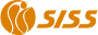 Создание и продвижение сайтов siss-sms.ru